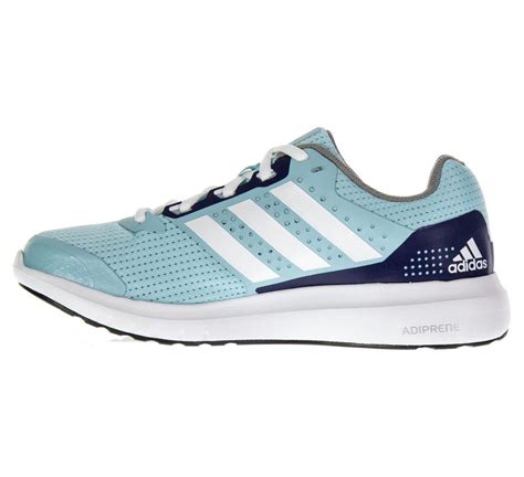 adidas op maat gemaakt hardloop|Adidas hardloopschoenen.